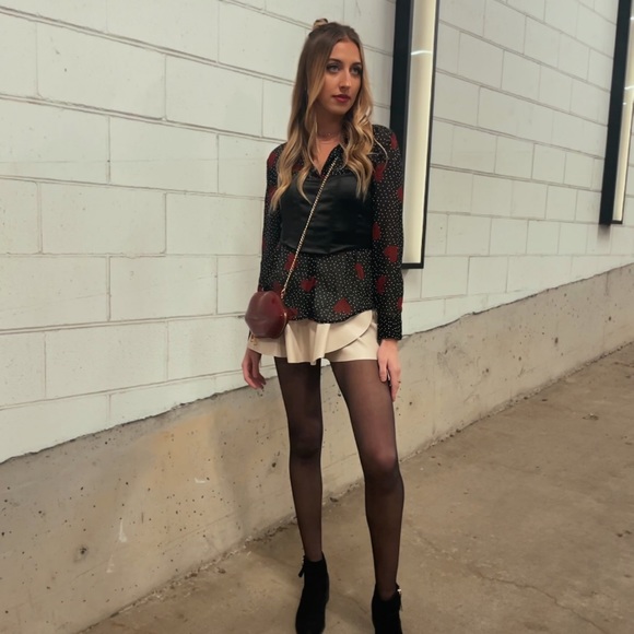 Meet your Posher, Jamie - Picture 6 of 6